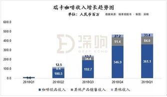 国产第1页浮力影院